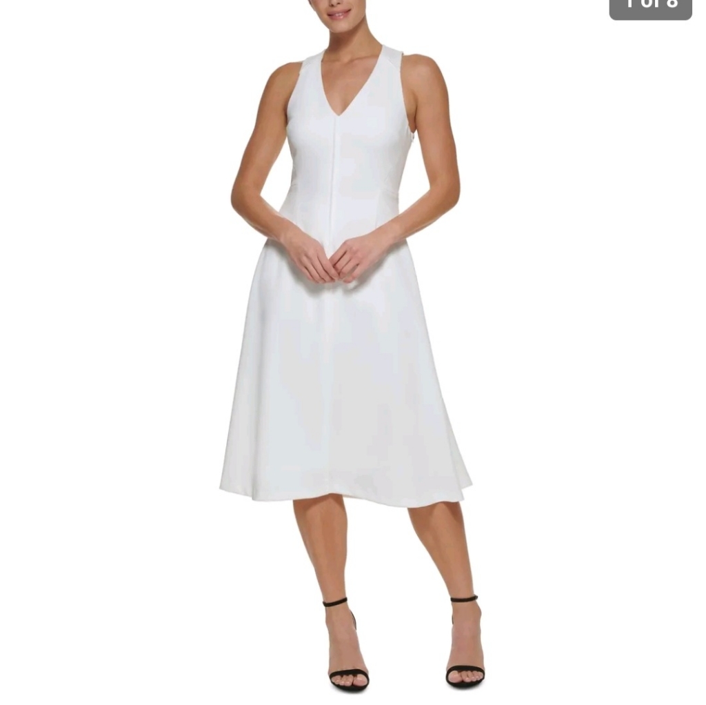 Womens Clothing321